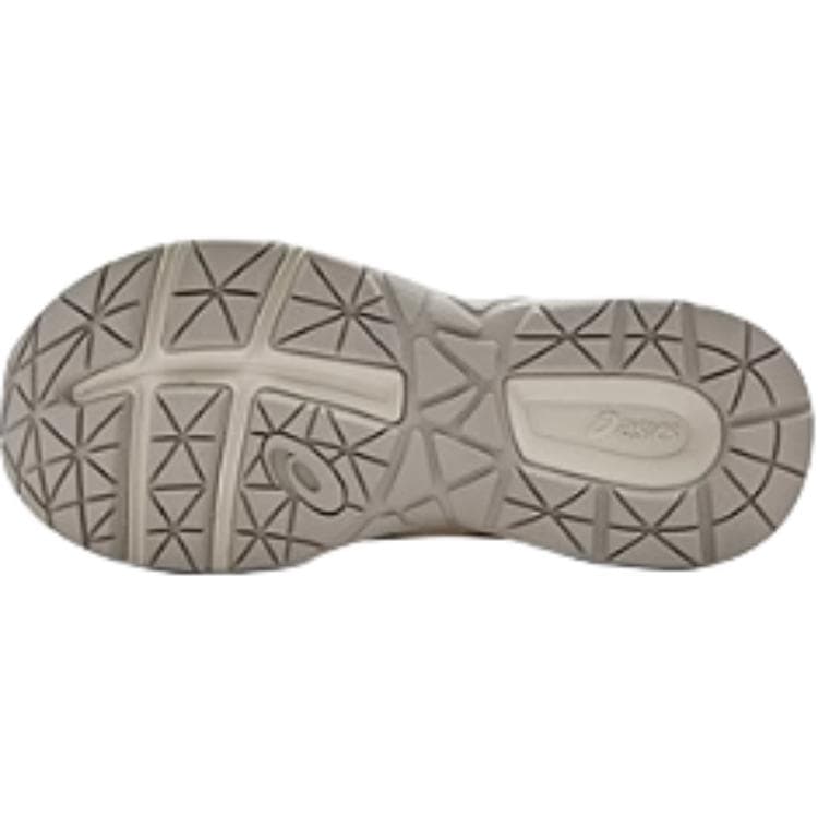 Сандалии ASICS KIDS Гель Contend Low Топ Children's Сандалии Бежевый Детский - изображение 5