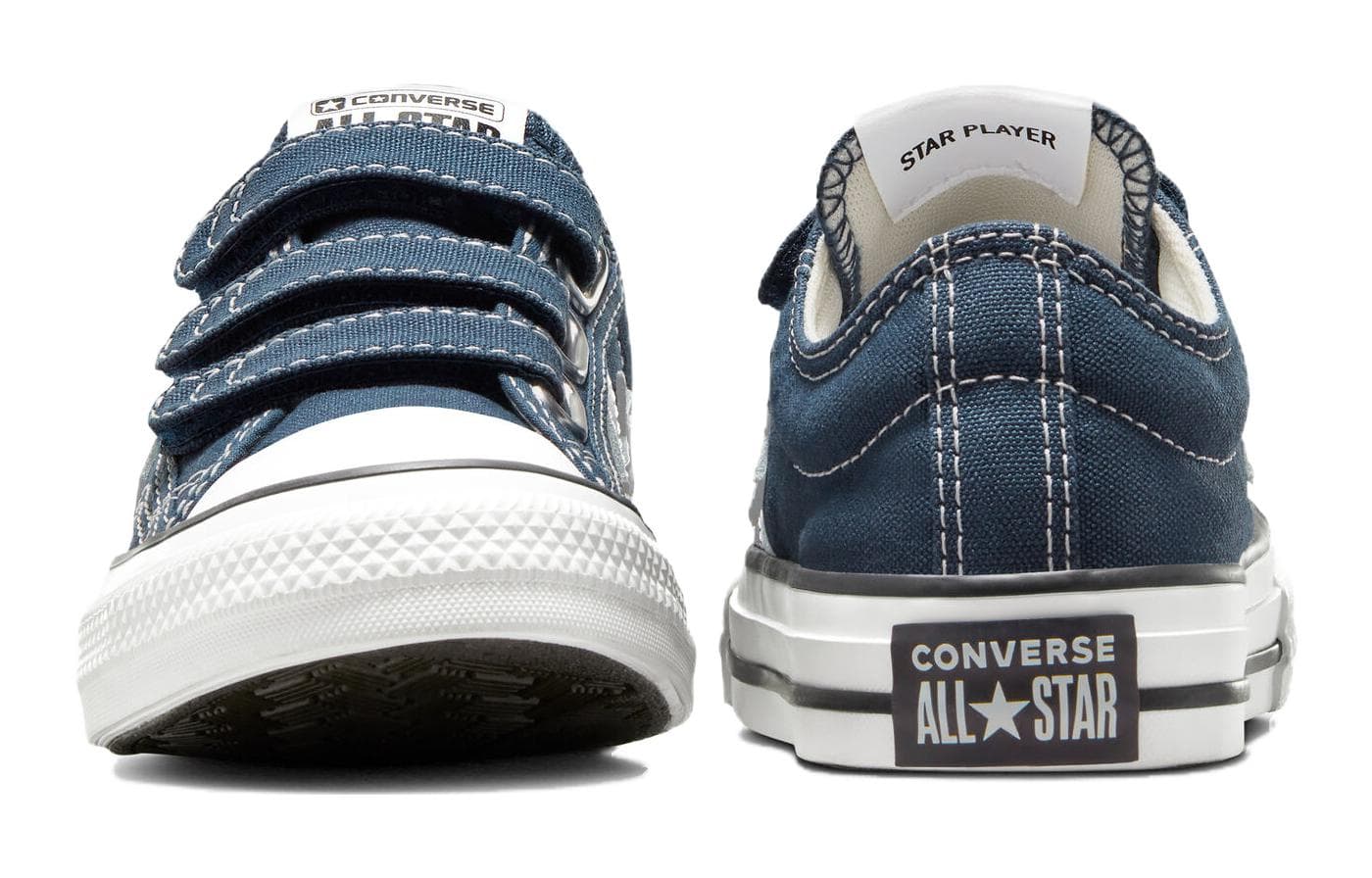 Converse Star Player - изображение 5