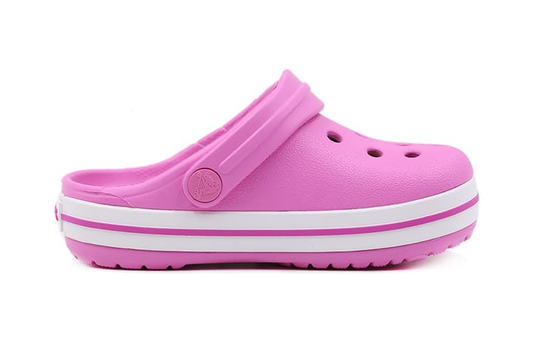 Crocs - изображение 2