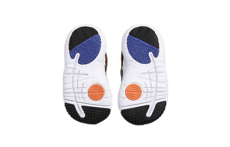 Кроссовки Nike Flex Advance bt - изображение 8