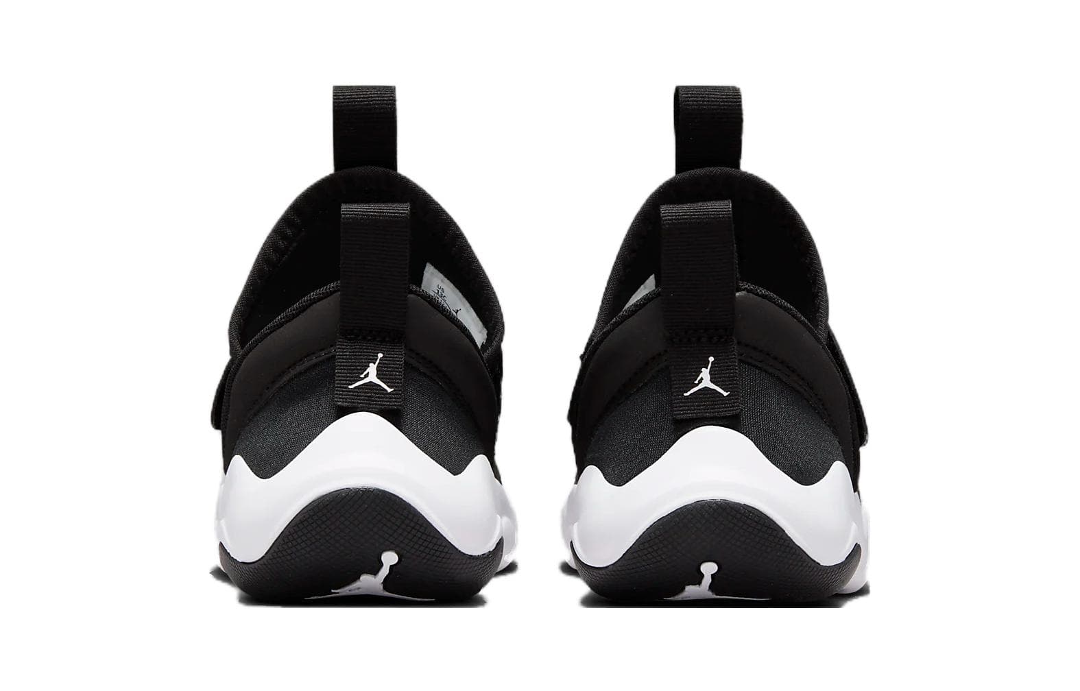 Jordan Jordan 237 - изображение 5