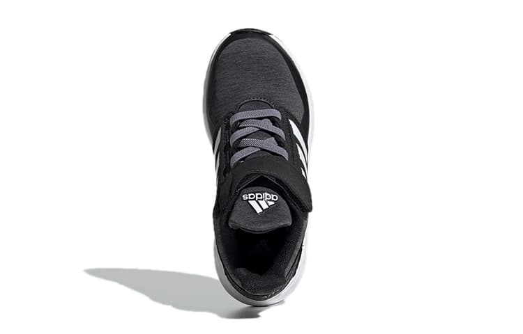 Кроссовки adidas Fortafaito El K - изображение 7