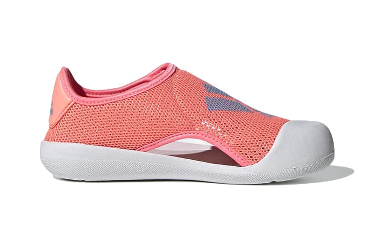 Сандалии BP adidas Altaventure Sport Swim - изображение 2
