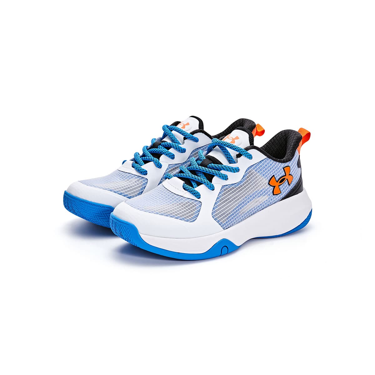 Under Armour - изображение 1