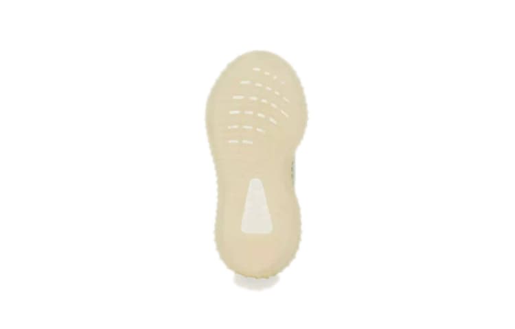 Кроссовки adidas originals Yeezy Boost 350 V2 "Light" - изображение 11