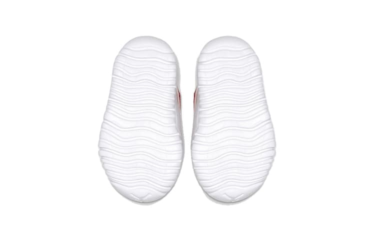 Кроссовки Jordan Air Jordan 11 Retro Little Flex - изображение 5