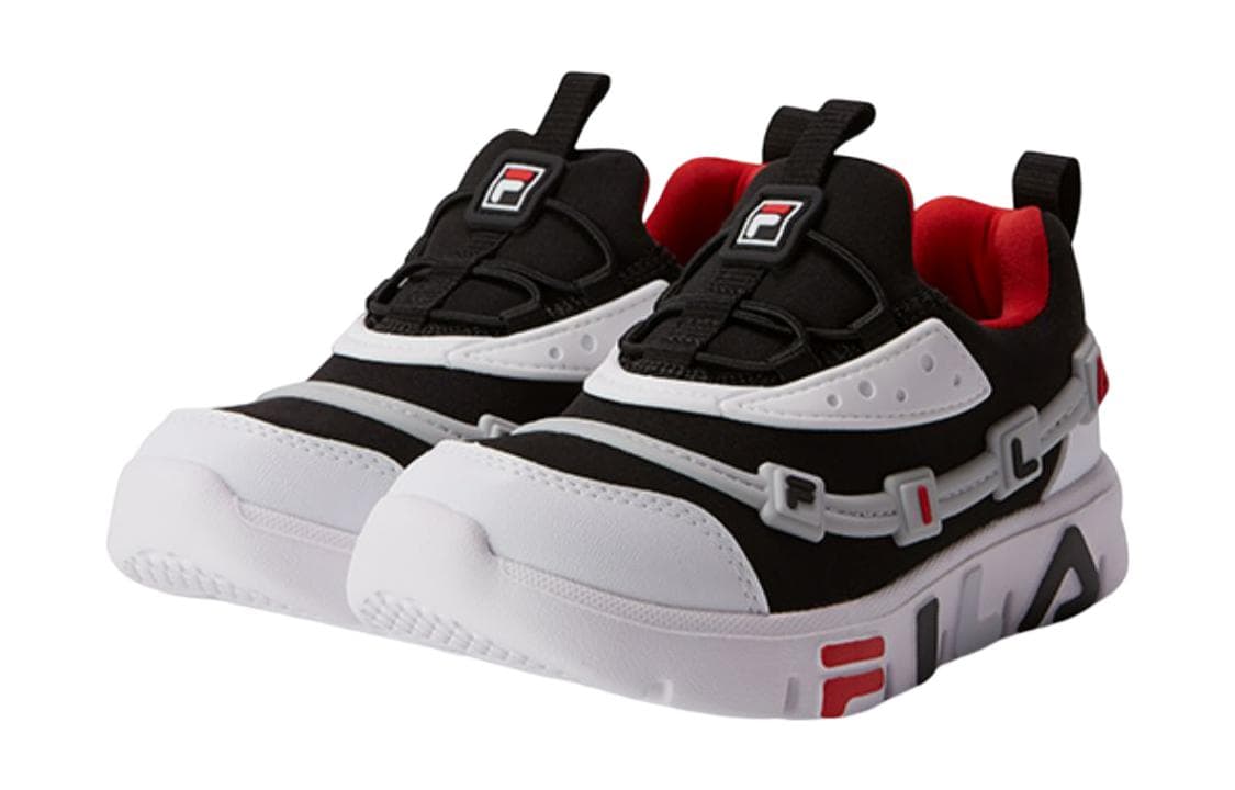 FILA - изображение 3