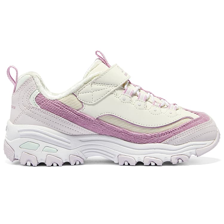 Skechers - изображение 2