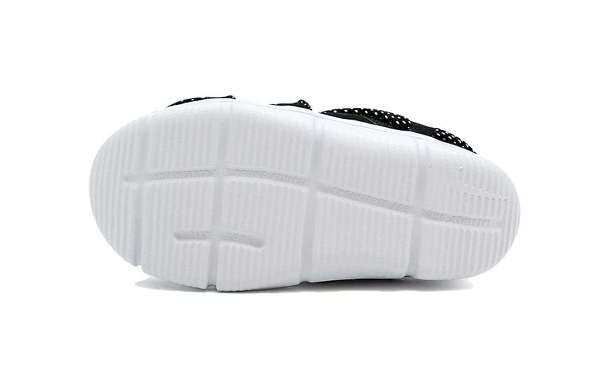 Кроссовки Nike Novice - изображение 6