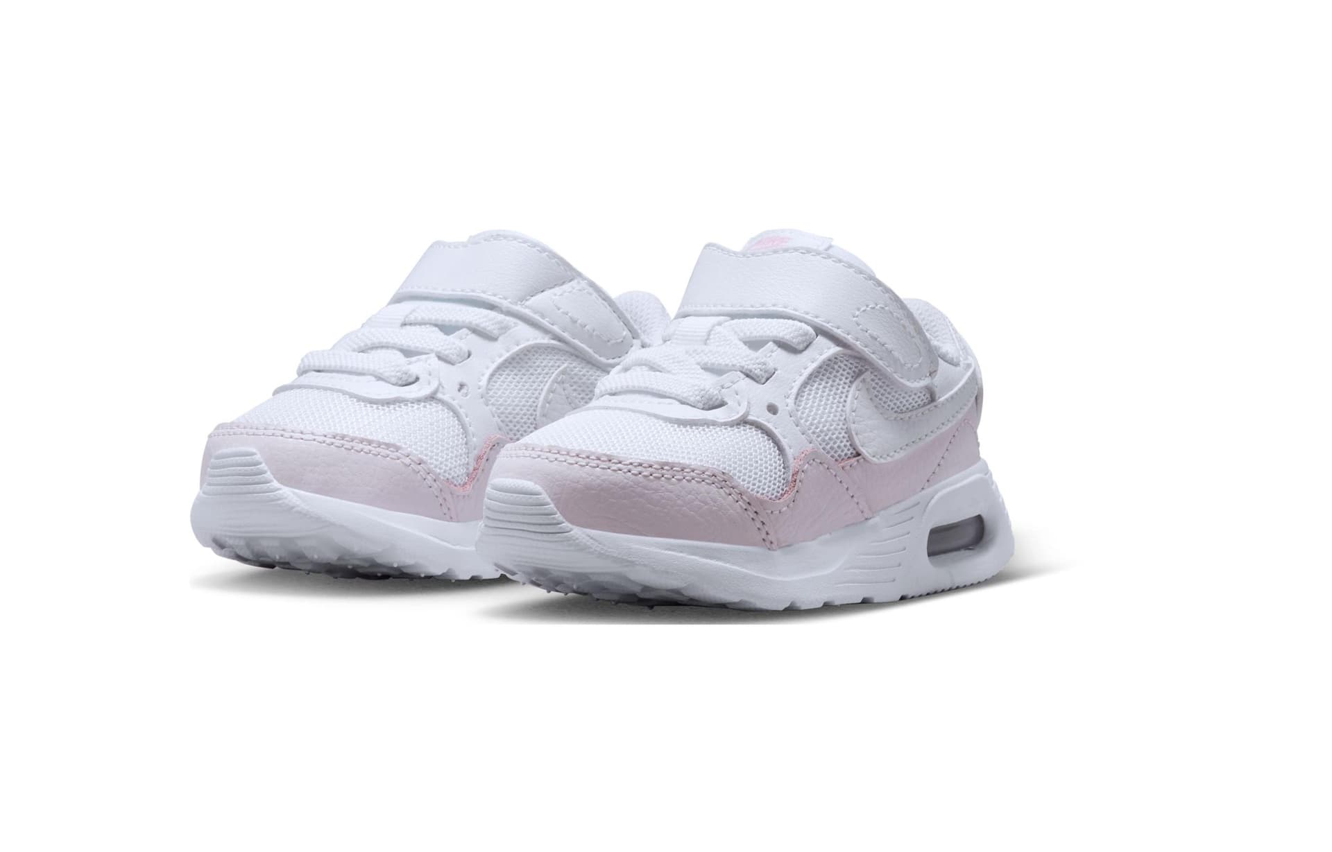 Кроссовки Nike Air Max SC TD - изображение 3