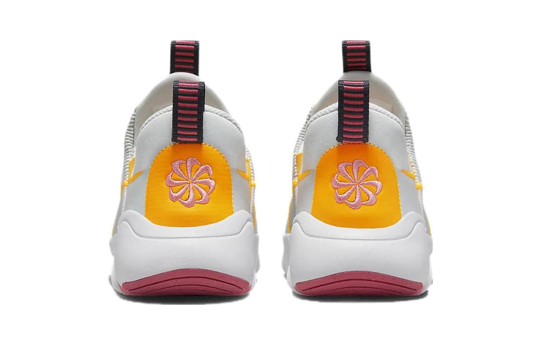 Nike - изображение 5