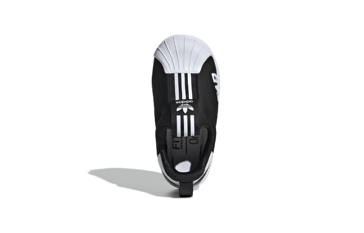 Кроссовки adidas originals Superstar 360 X I - изображение 7