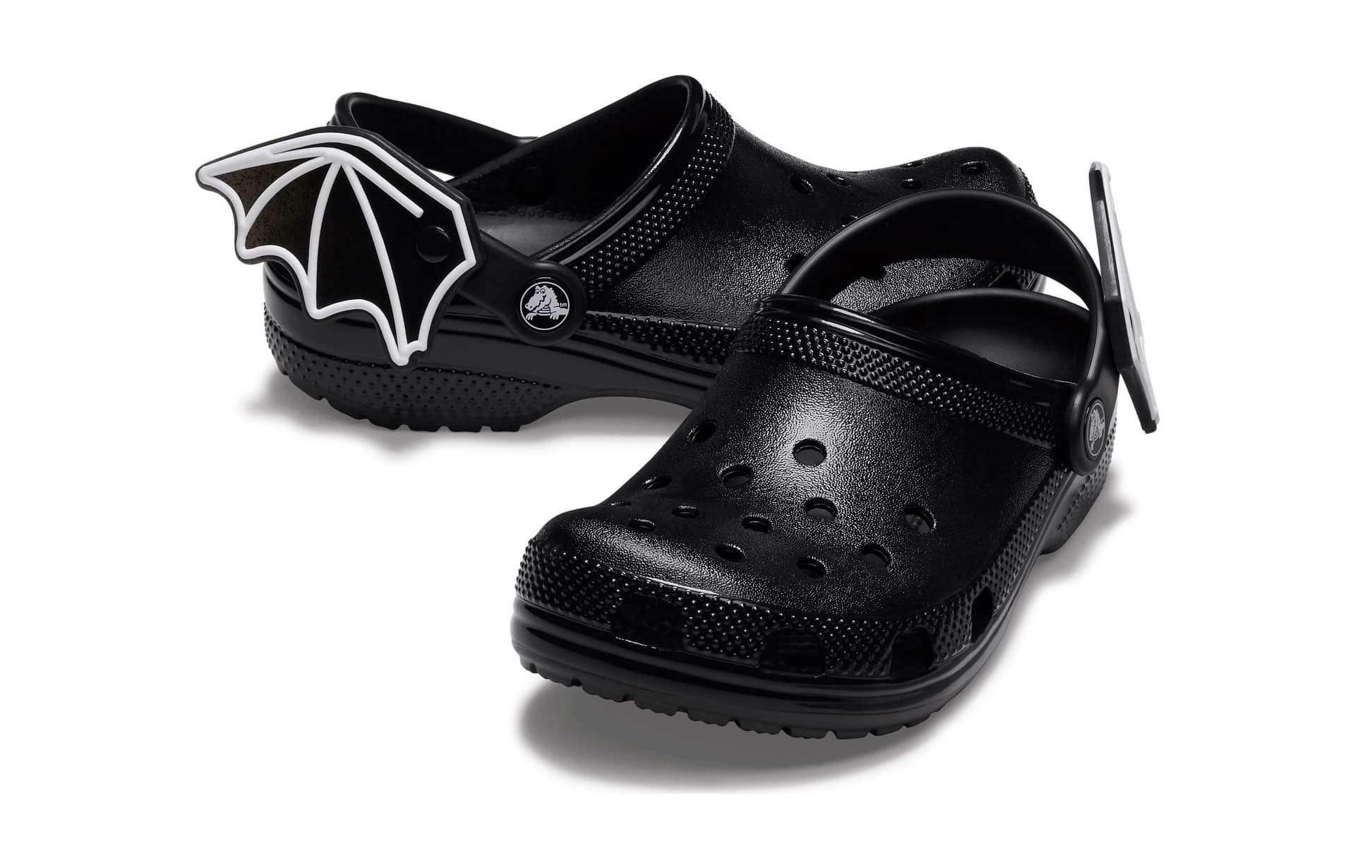 Crocs - изображение 5