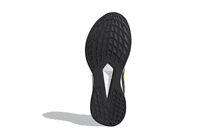 Кроссовки adidas Duramo Sl - изображение 6