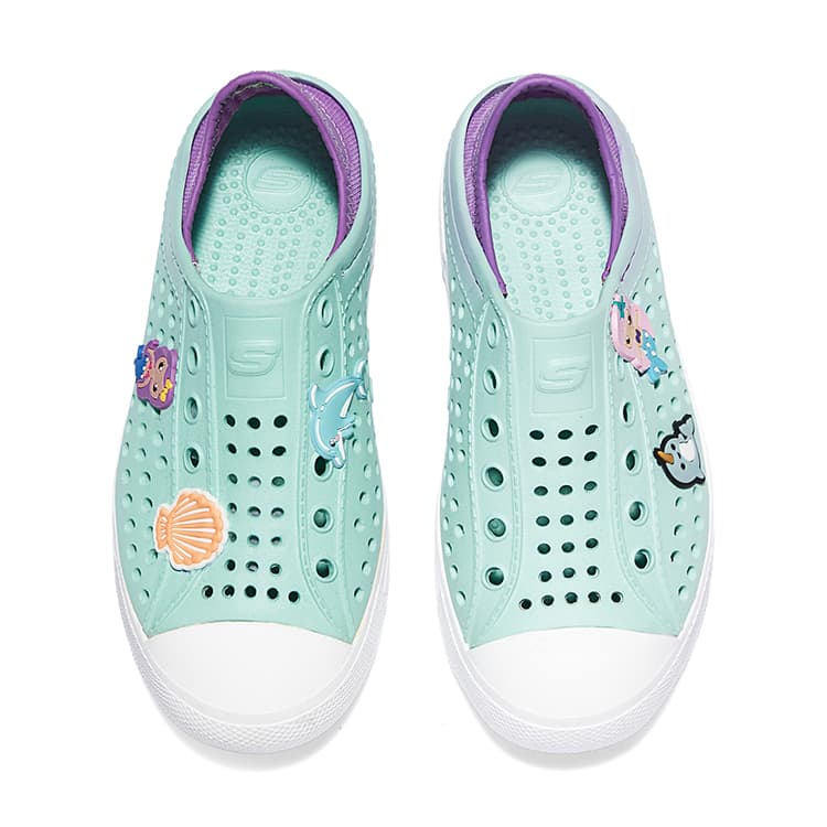 Skechers - изображение 4