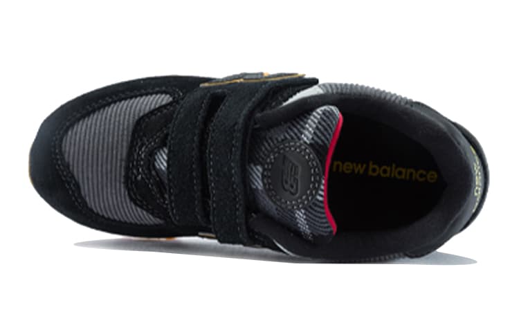 New Balance 574 - изображение 3