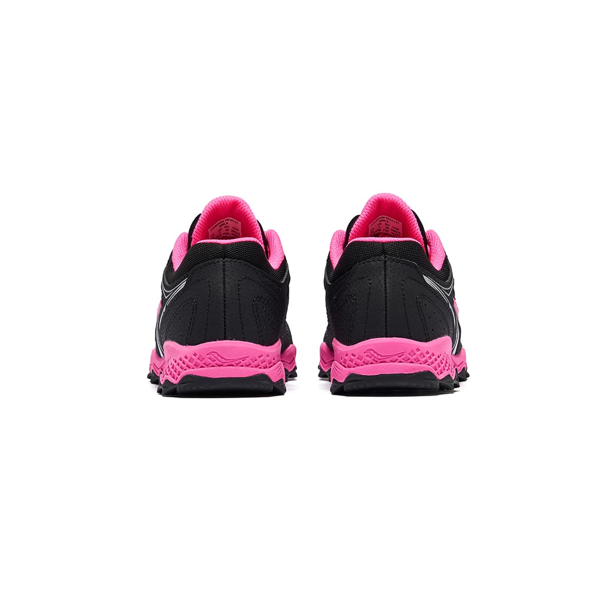 Saucony COHESION TR14 LTT - изображение 4