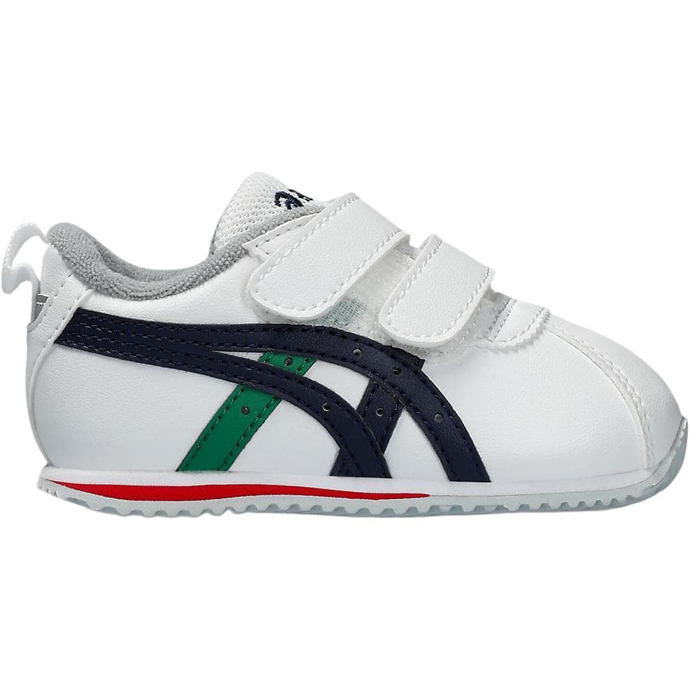 Asics Cotla - изображение 2