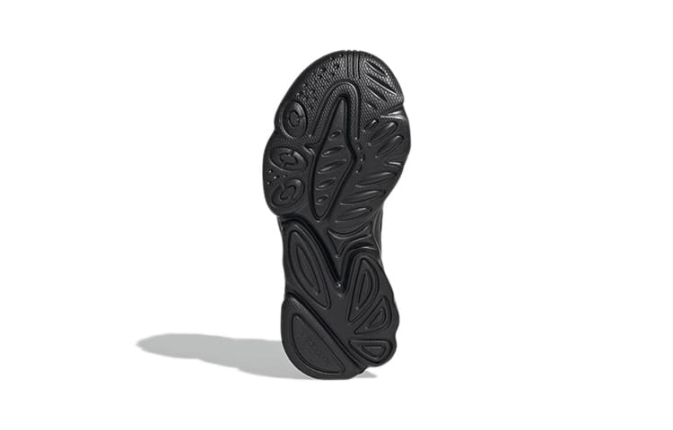 Кроссовки adidas originals Ozweego - изображение 8