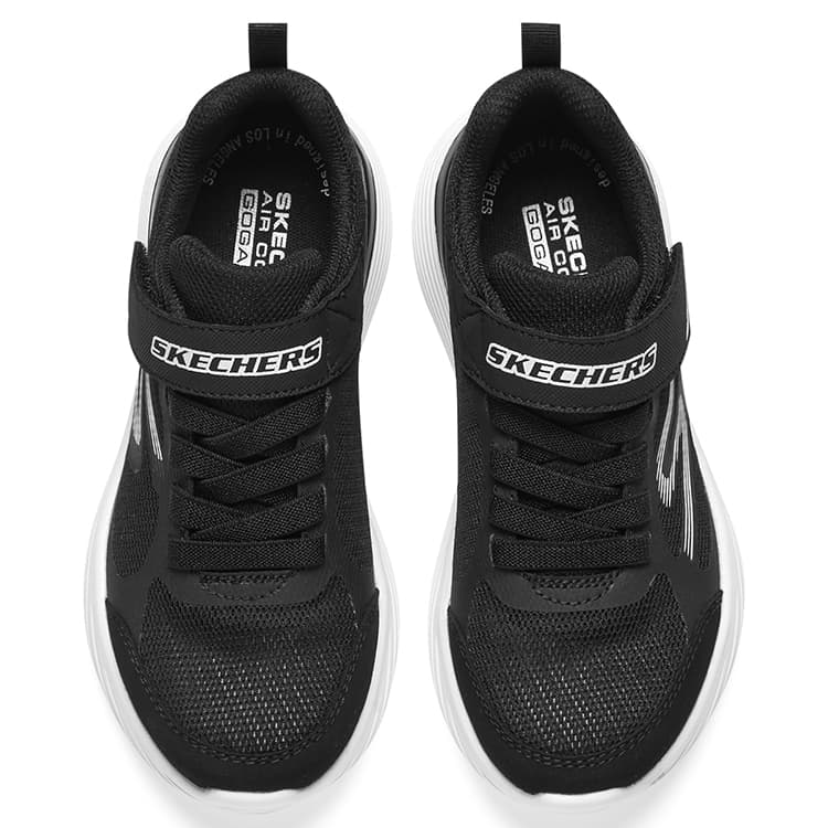 Skechers - изображение 4