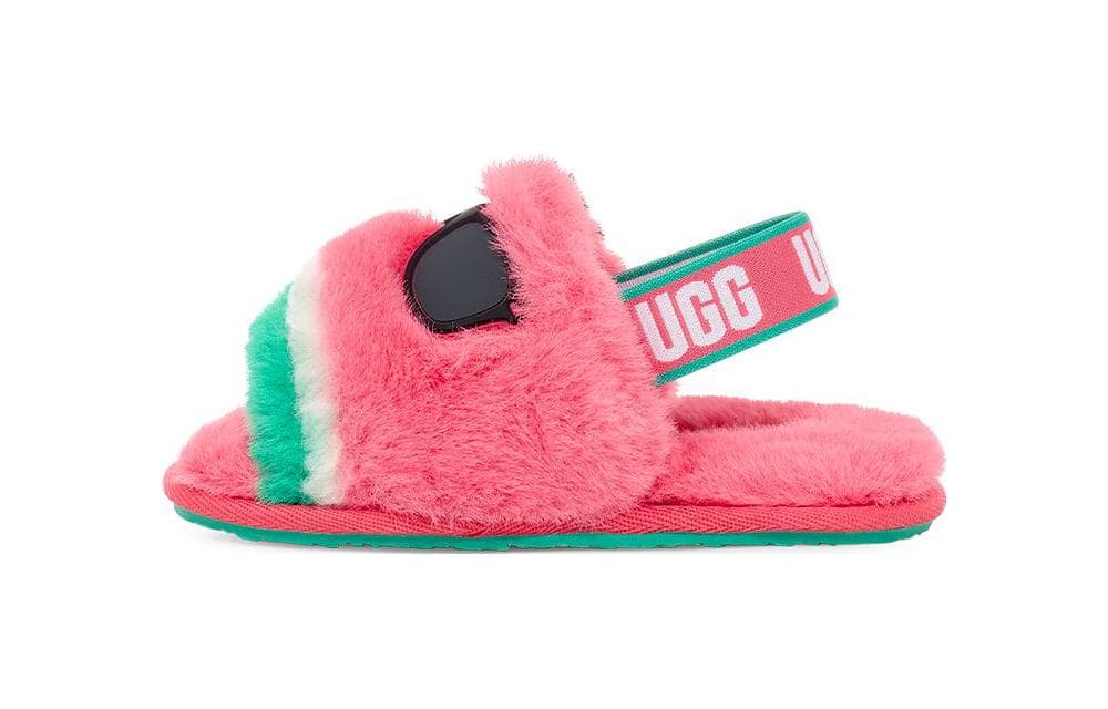 UGG - изображение 1