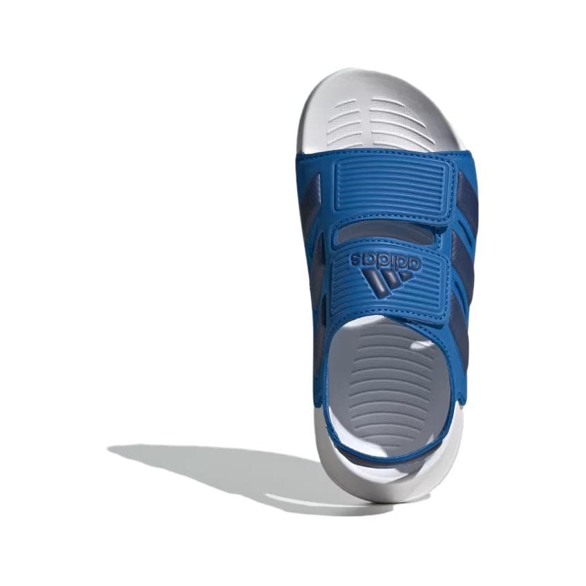 adidas Altaswim 2.0 - изображение 5