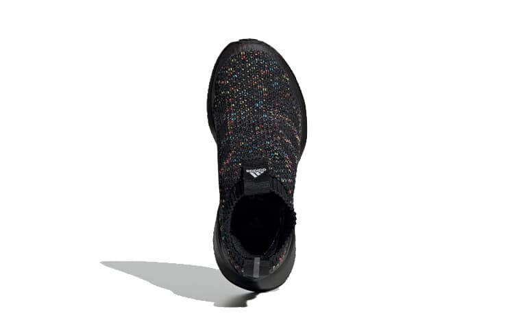 Кроссовки adidas Rapida - изображение 6