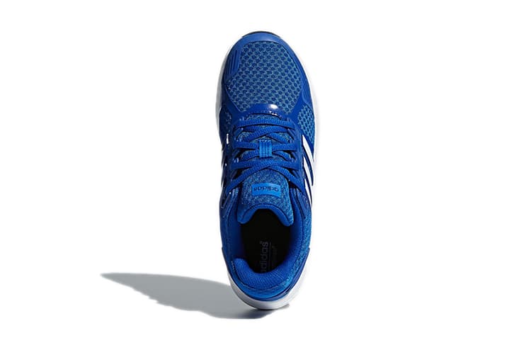 adidas Duramo 8 K - изображение 4