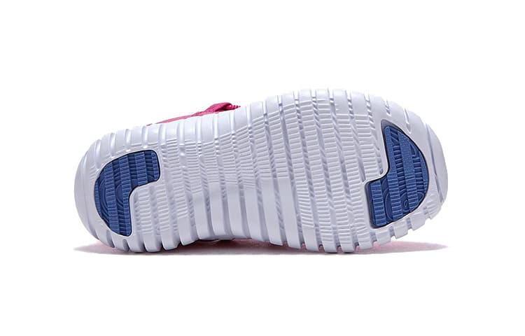 Кроссовки New Balance NB Playgruv - изображение 4