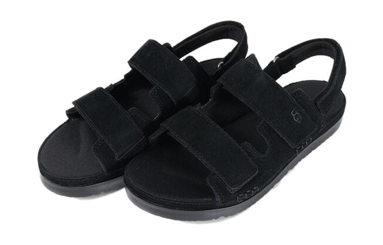 UGG - изображение 3
