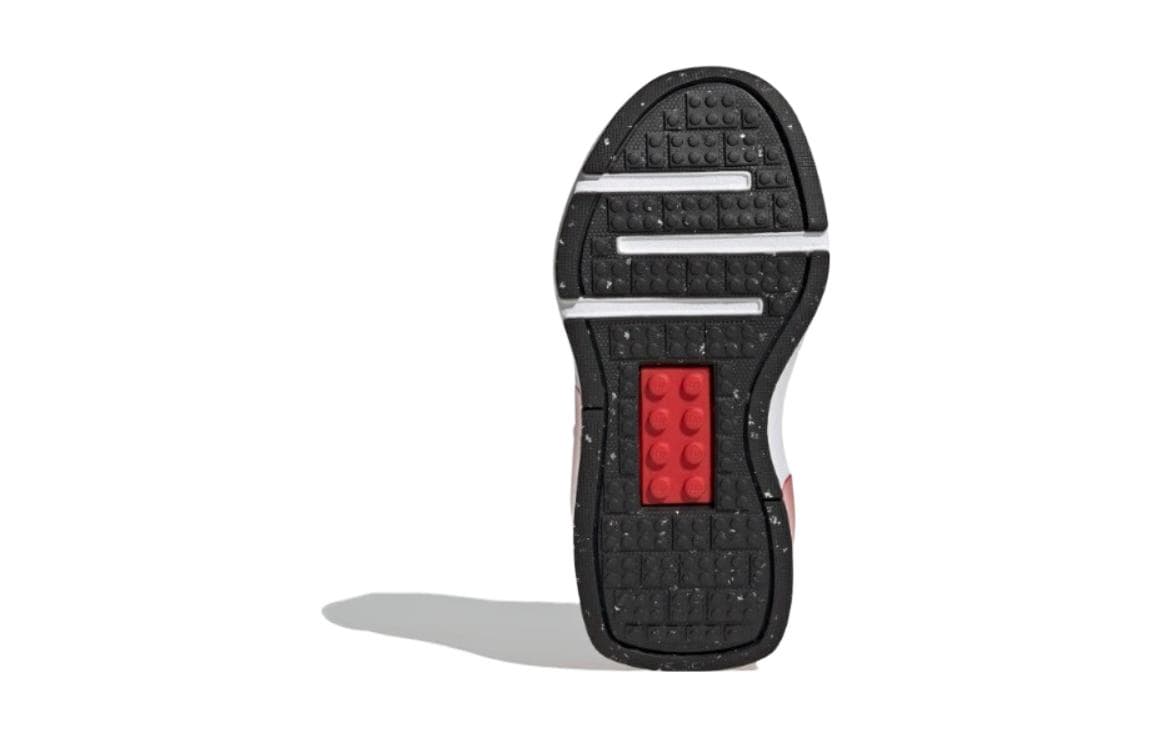 LEGO x adidas Tech Rnr - изображение 6
