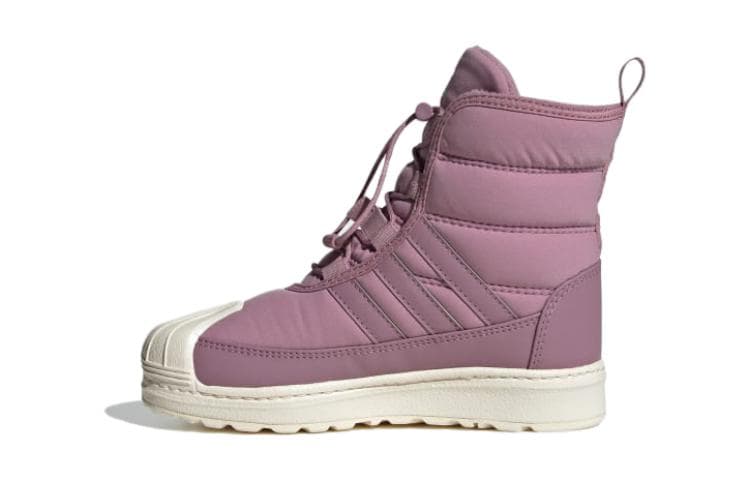 adidas originals Superstar 360 2.0 - изображение 1