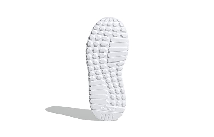 Кроссовки adidas originals La Trainer Lite - изображение 7
