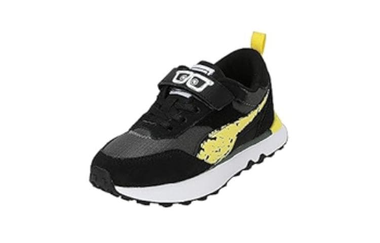 PUMA - изображение 3