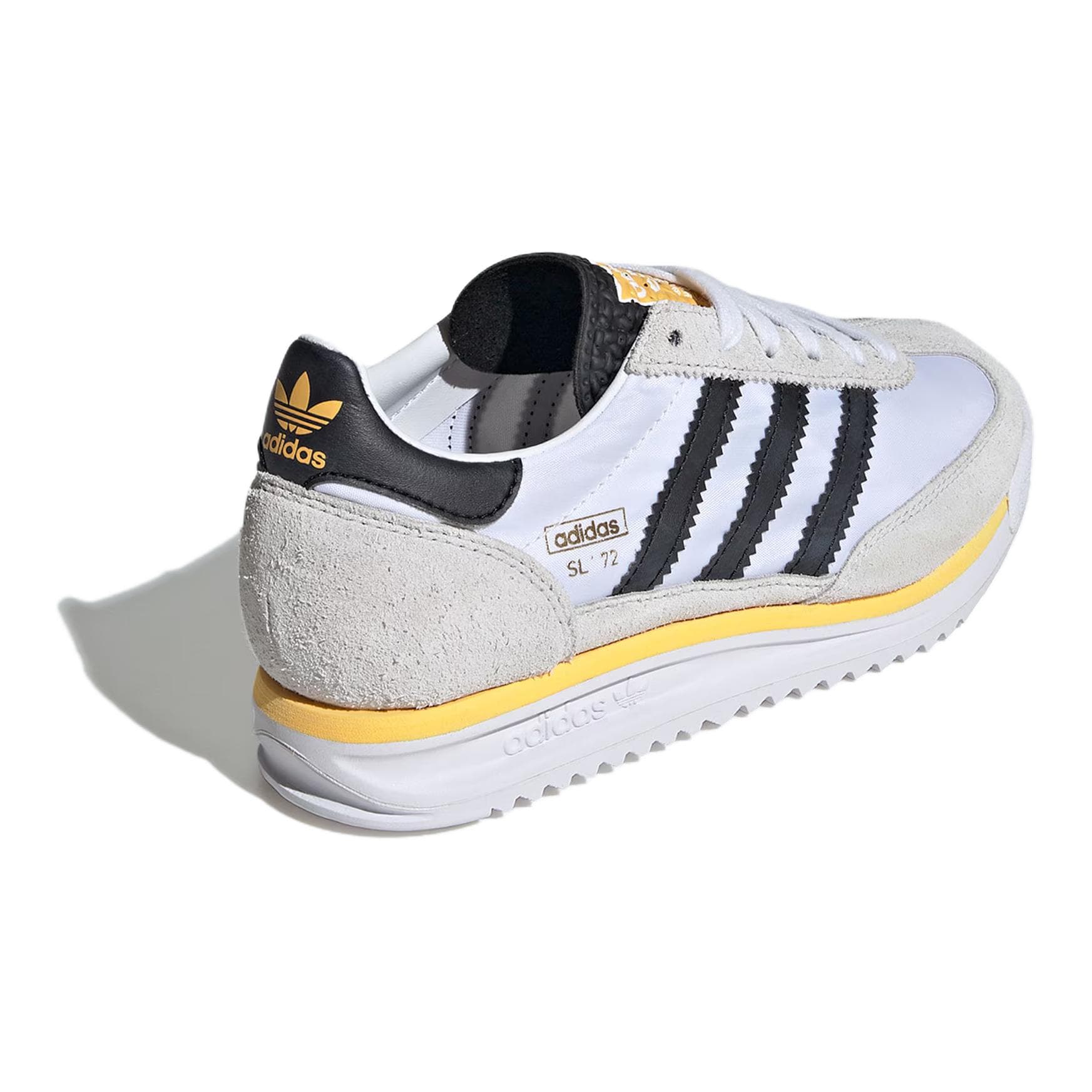 adidas originals SL - изображение 4
