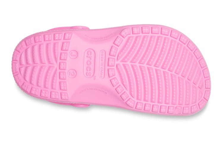 Crocs Classic - изображение 7