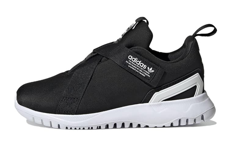 adidas originals Flex 2.0 - изображение 1