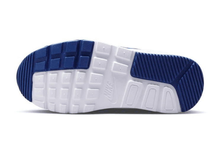 Кроссовки Nike Air Max SC BP - изображение 6