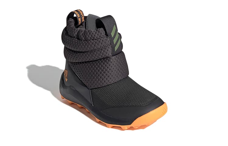 adidas Rapidasnow C - изображение 3
