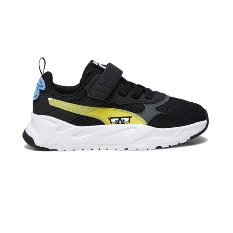 PUMA - изображение 2