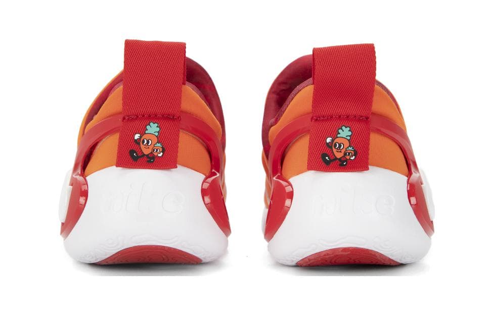Кроссовки Nike Dynamo GO SE GCEL - изображение 4