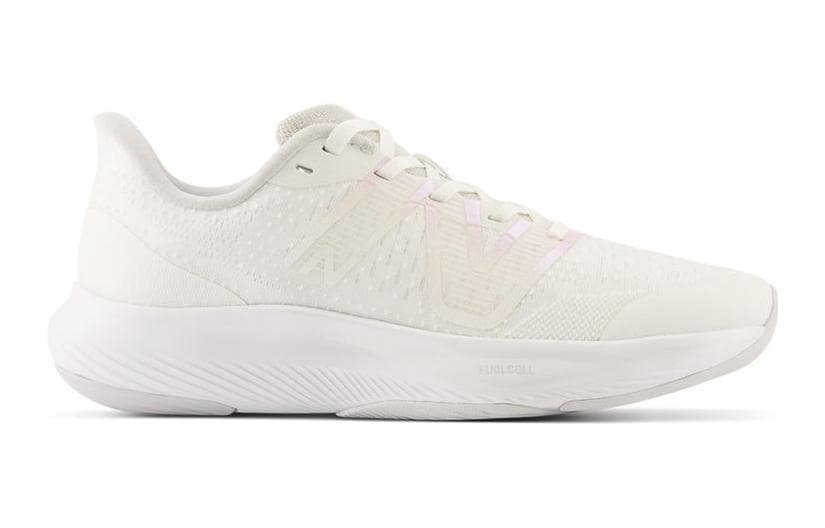 New Balance Rebel V3 - изображение 2