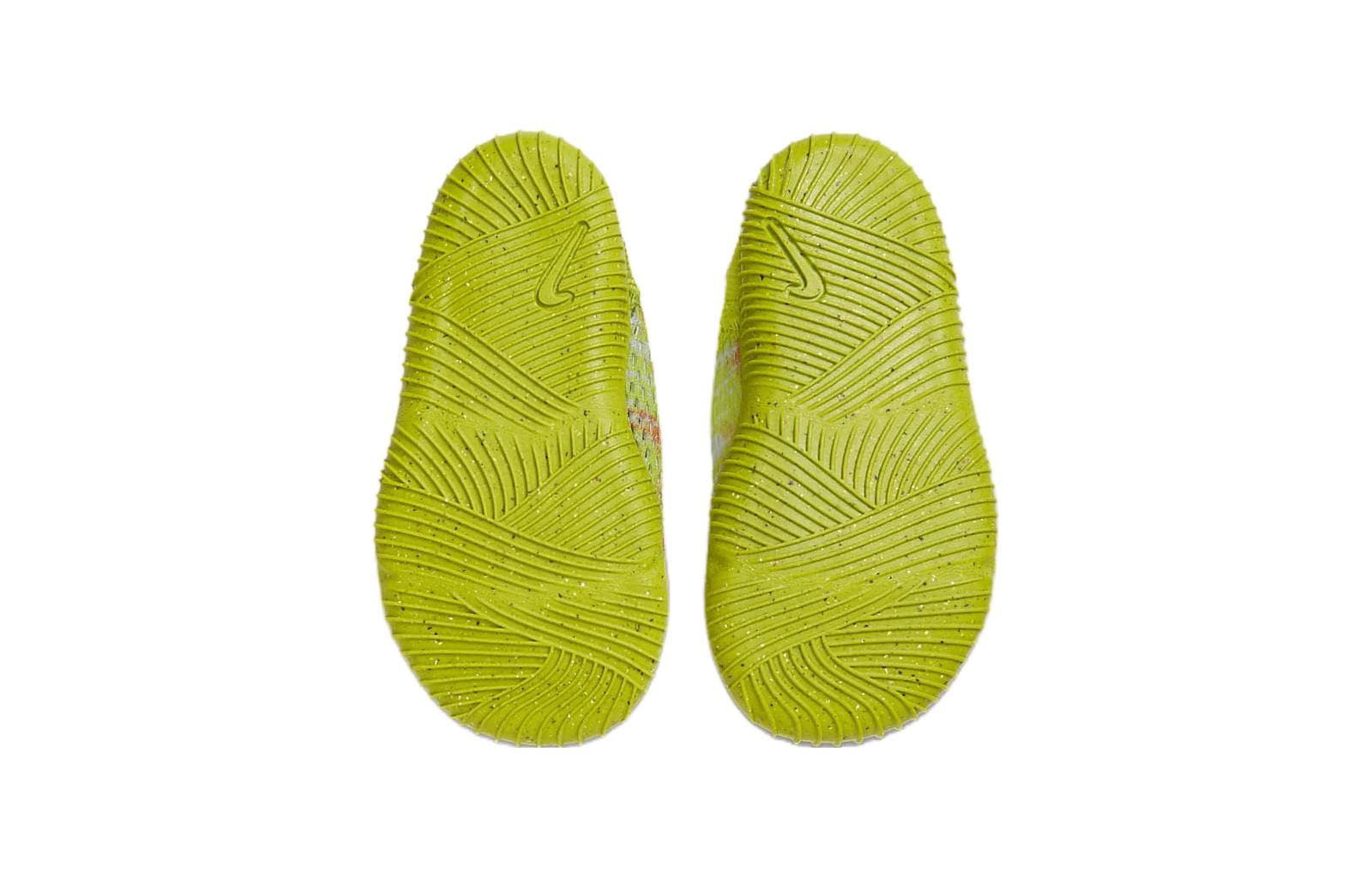 Nike - изображение 6
