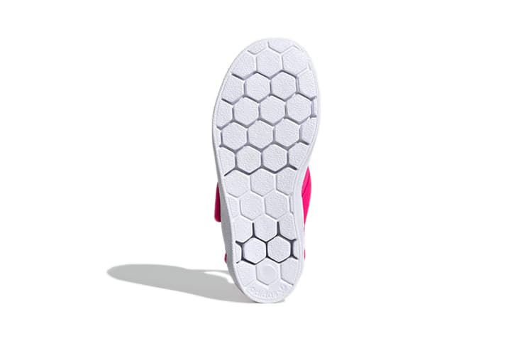 Кроссовки adidas originals Superstar 360 - изображение 8