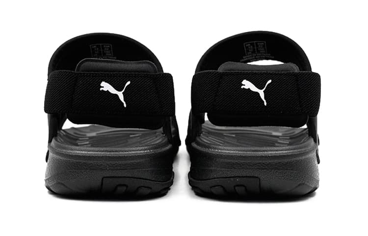Puma Summer Cat - изображение 5
