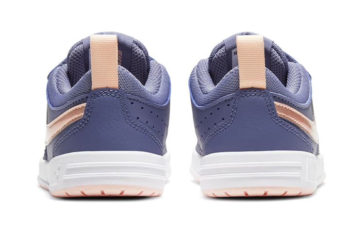 Кроссовки Nike Pico 5 - изображение 7