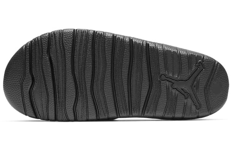Air Jordan Break (GS) - изображение 5