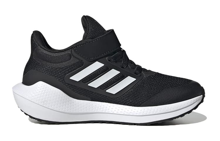 adidas Ultrabounce - изображение 2