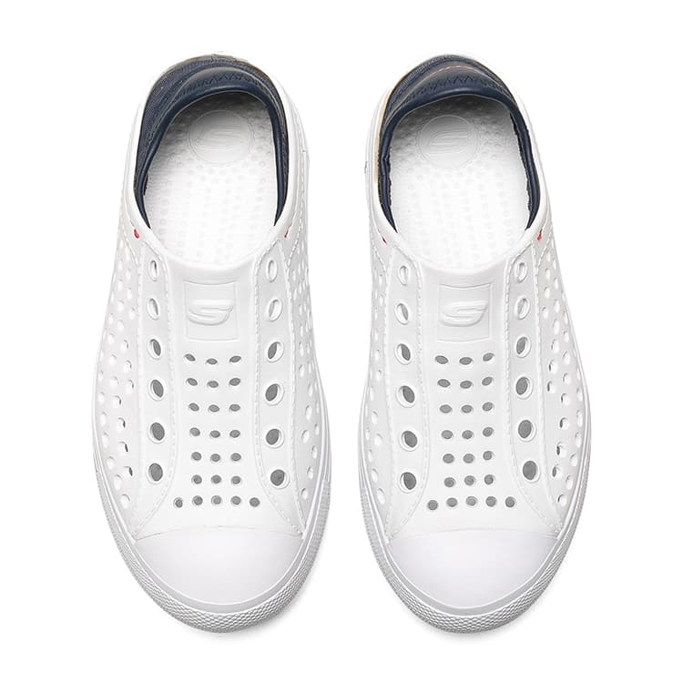 Skechers Guzman Steps - изображение 4