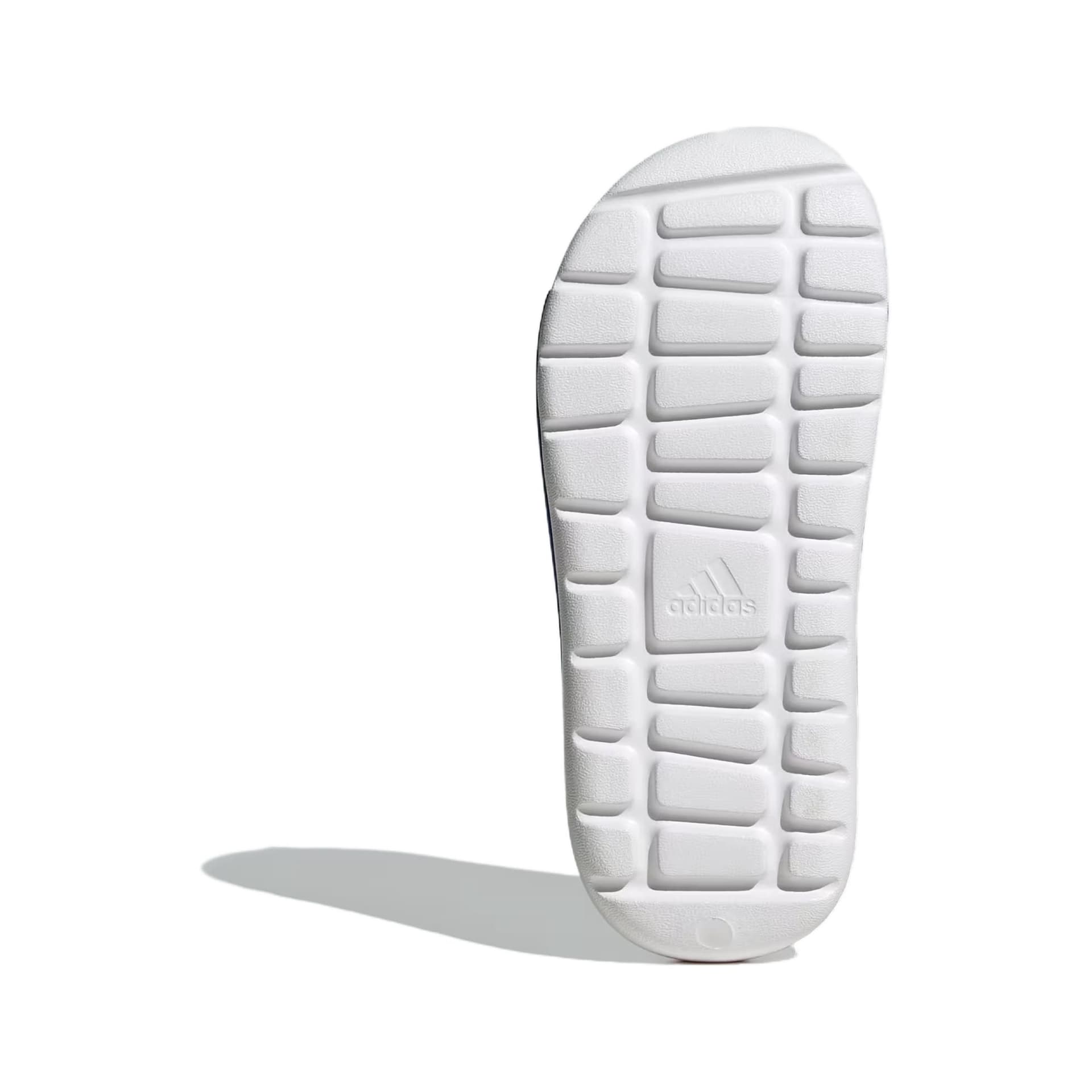 adidas Altaswim 2.0 - изображение 6